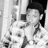 Cheïkou Oumar Tevette
