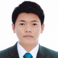 Allenace Jakosalem