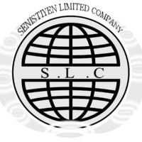 Senistiyen Company