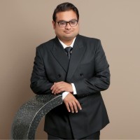 Nihit Rustagi