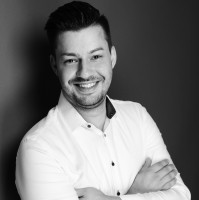 Maximilian Heege