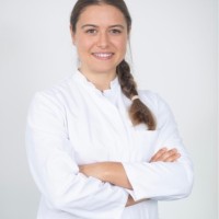 Laura Zeile