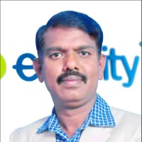 Sivakumar Mallesh