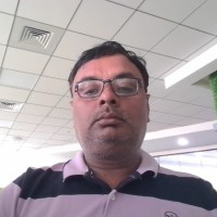 Pramod Kumar