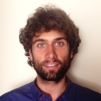 Andrés Prieto Gómez