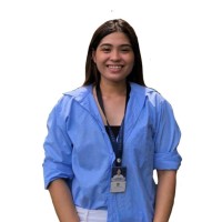 Raphaella Suzanne Morales