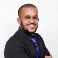 Thiago Santos Capistrano