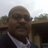 Alfred E. Johnson.Ii
