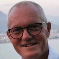 Johan Thyssen