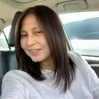 Mida Dionson