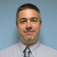 Harrison Schneider