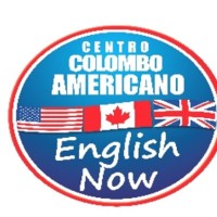 English Now