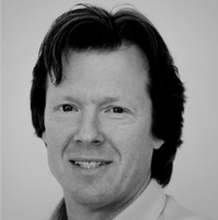 Frank Kruyning