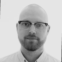 Peter Stenman