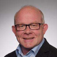 Stephan Egger