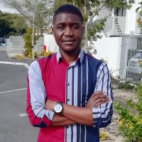 David Kambaya
