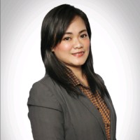 Katrina Angelica Cruz