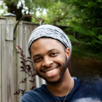 Maliq S.