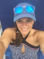 Dayna Mason