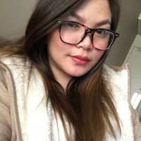 Jezreel Pryce Marcos-Estrada