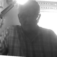 ALFREDO MIGUEL VILELA