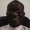 Samuel Akor