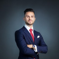 Tom Heaps-Warby