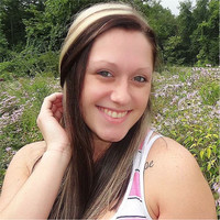 Ashley Kuhn