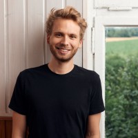 Felix Erdmann