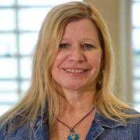 Kimberly Soesbee, M.Ed.