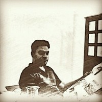 Balamurugan Palanisamy