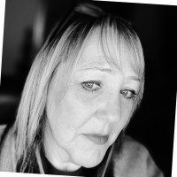 Sharon Radcliffe