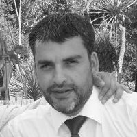 Victor Triviño