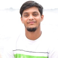 Sakib Ali