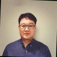 김기찬