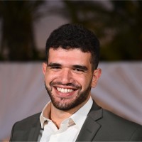 Nir Ohayon