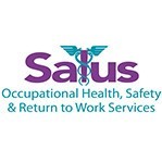Salus NHS Lanarkshire