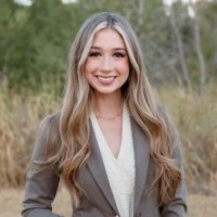 Alisha Robinson