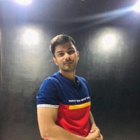 Ca Piyush Dugar