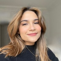 Elissar Attieh