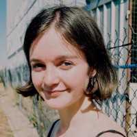 Clementine Girard-Foley