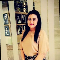 suman mohanty