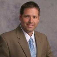 Greg Dondelinger, CPA