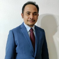 Rizzuandi Rahmat