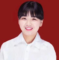 Grace Ma