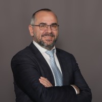 Christos Aporellis