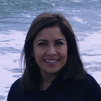 Gina Conlin