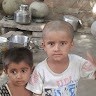 Sunil Bishnoi