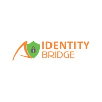 Identity Bridge