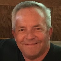 Charles Troutman